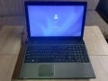 acer aspire 5551 series 15.6 incha, снимка 3