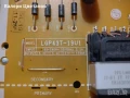 LG 43UM7450PLA на части  EAX68253605(1.1) / EAX68304101(1.7) /SSC_Y19_43UM73 / SSC_Y19_Trident_43M73, снимка 9