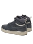 Nike - Court Vision Mid Wntr DR7882 003 Сив Оригинал Код 435, снимка 4