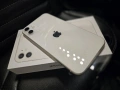 iPhone 11 64гб Чисто нов!, снимка 8