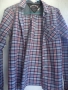 Ризки GUESS, TOMMY HILFIGER, снимка 3