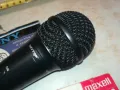 BEHRINGER PROFI MIC 2711241002, снимка 2