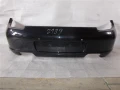Задна броня Porsche Carrera модел 911,997 код 99750541104 , снимка 1