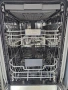 Съдомиялна за пълно вграждане Grundig, снимка 2