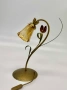 Настолна лампа, снимка 4