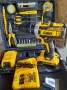 Винтоверт  Dewalt!, снимка 2