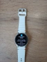 Samsung Galaxy Watch 7 в ГАРАНЦИЯ, снимка 4