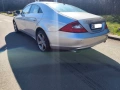 Mercedes CLS-350 Бензин., снимка 4
