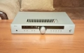 Arcam Diva A70, A80, снимка 8