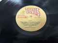 Грамофонна Плоча Elvis Presley ‎– Elvis, снимка 6