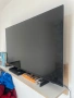 Samsung 43 inch smart телевизор продавам спешно, снимка 3