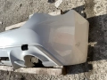 Задна Броня 57704CA040 Toyota GT86 2018, снимка 3