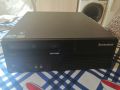 Lenovo ThinkCentre M58p, снимка 1