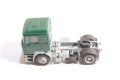 HERPA H0 1/87 STEYR ВЛЕКАЧ TIR КОЛИЧКА КАМИОН МОДЕЛ, снимка 2
