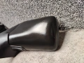 Ляво огледало Сеат Ибиза 93-02г., снимка 5