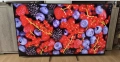 Sony XR-65X94K Full Array, Google,Android, 4K, UltraHD, Smart, WiFi, снимка 5
