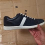 TOMMY HILFIGER Сникърси  Core Sneakers номер 43,5 -44 , снимка 15