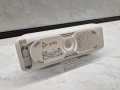Преносима колона Plantronics SY40, снимка 4