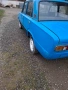 Лада 1200 с, снимка 6