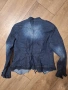 Дънкови якета ,сако, снимка 3