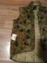 Камуфлаж елек размер М/Л, снимка 2