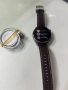 Huawei Watch GT 3 Pro 46mm, снимка 3