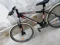 Колело Интербайк Гепард, снимка 1