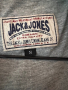 Jack & Jones Пролетно зелено яке с качулка и джобове S размер 💚, снимка 5