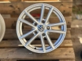 5х120 16 Цола Джанти VW Transporter T5 T6 Multivan, снимка 4