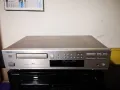 Denon dcd 625 , снимка 6