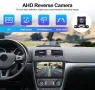 Мултимедия CAMECHO за VW Skoda Yeti 5L 2009-2015, Android 13, 1/32G, Carplay /Android Car Wireless, снимка 5