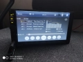 Авто мултимедия 7", снимка 1