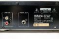 Yamaha CDX-580 Natural Sound Compact Disc Player, снимка 7