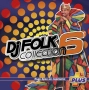 DJ Folk Collection 6, снимка 1