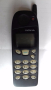 Nokia 5110, снимка 2