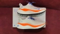 Оригинални Nike React Infinity Run 4 (38,5), снимка 3