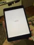 iPad mini , снимка 1