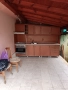 Къща под Наем, снимка 6