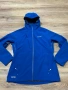 Висок клас дамско яке Regatta Okara Waterproof Hard Shell 20.000 ISOTEX  Stretch Jacket , L Размер , снимка 5