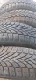 165 70 14 ЗИМНИ ДОТ24 КАТО НОВИ, снимка 6