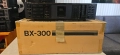 Nakamichi BX 300 триглав дек, снимка 5