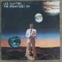 Lee Clayton – The Dream Goes On, снимка 1