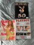 Playboy Списания - редки, снимка 2