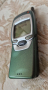Nokia 7110, снимка 3
