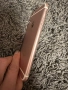 iPhone 6s 64gb , снимка 4