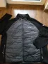 Regatta Farway II Hybrid Jacket - страхотно мъжко яке 3ХЛ , снимка 5