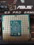 Asus E3 Pro Gaming V5 + E3-1270 V6 (I7-7700) 3800MHz 4200MHz(turbo) L2-1MB L3-8MB + 16GB DDR4, снимка 6