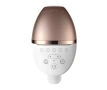 Фотоепилатор IPL Philips Lumea Series 9900 BRI950/01, Сензор SmartSkin, снимка 3