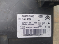 Ляв фар FULL LED за CITROEN C5 AIRCROSS 9816925580, снимка 3