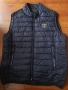 napapijri мъжки елек M размер. , снимка 6